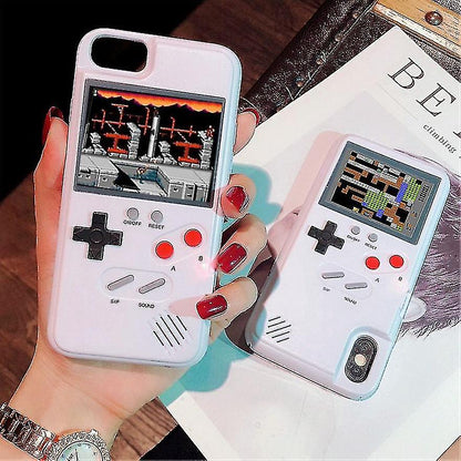 Beaver Tree ™ iPhone GameCase