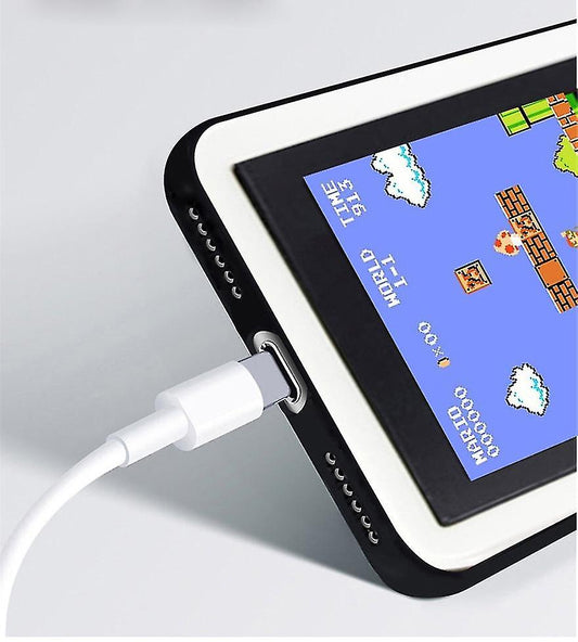 Beaver Tree ™ iPhone GameCase