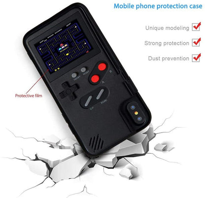 Beaver Tree ™ iPhone GameCase